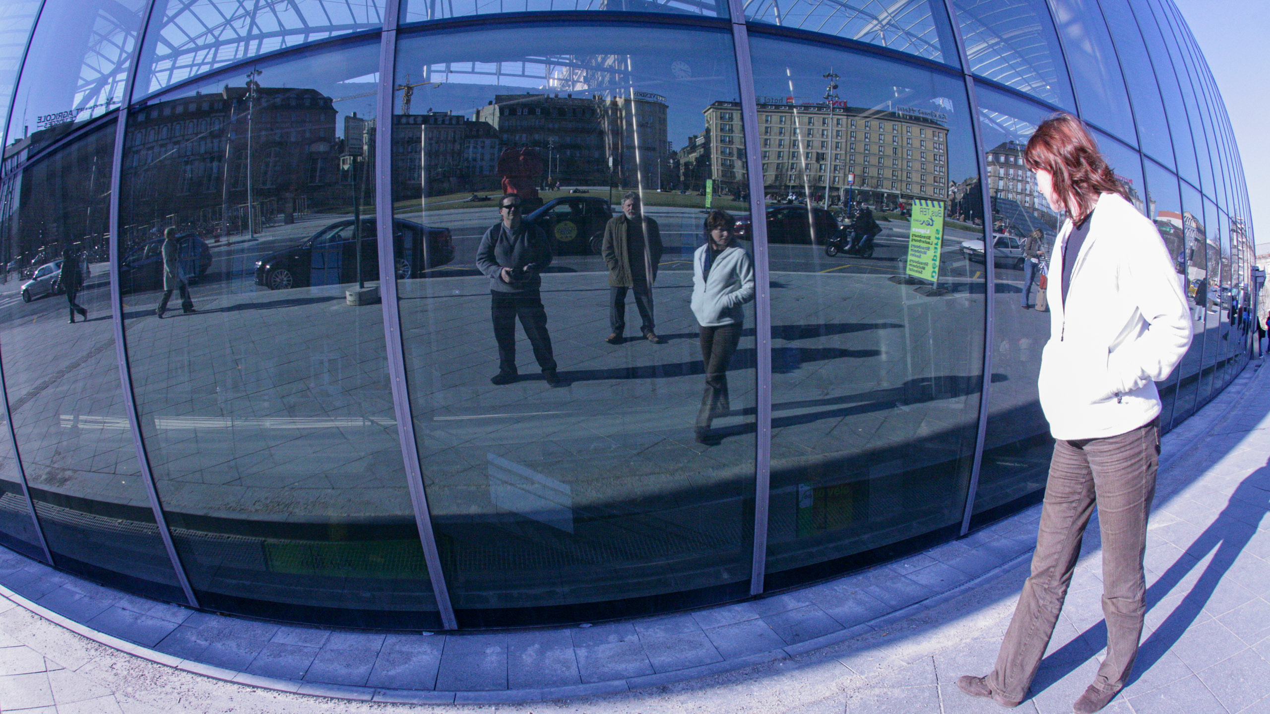 20080224152137 IMG 2788